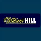 free william hill bet codes